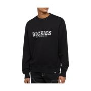 Sweater Dickies -