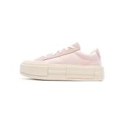 Lage Sneakers Converse -