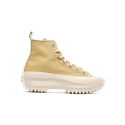 Hoge Sneakers Converse -