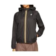 Windjack K-Way -
