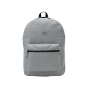 Rugzak Dickies -