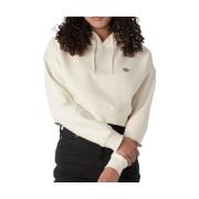 Sweater Dickies -