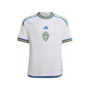 T-shirt adidas -