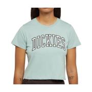 T-shirt Dickies -