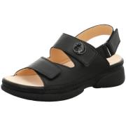 Sandalen Think -