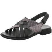 Sandalen Think -