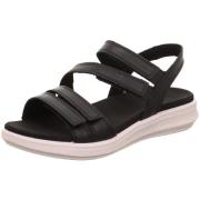 Sandalen Legero -