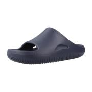 Teenslippers Crocs MELLOW RECOVERY SLIDE