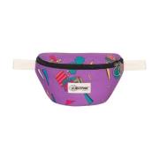 Heuptas Eastpak EK0000746O31