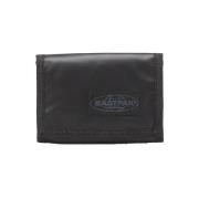 Portemonnee Eastpak EK000371O131