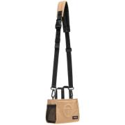 Handtas Eastpak EK0A5BBE3Q61