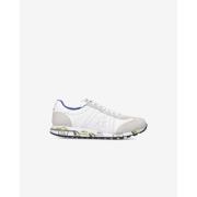 Lage Sneakers Premiata -
