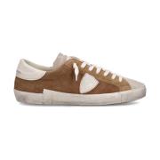 Sneakers Philippe Model -