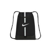 Sporttas Nike Academy Gymsack