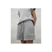 Broek Ecoalf -