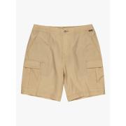 Cargobroek Quiksilver -