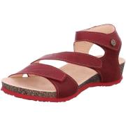 Sandalen Think -