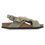 Sandalen BIRKENSTOCK Tulum II Vl Nb