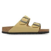 Sandalen BIRKENSTOCK Arizona Bf Bc