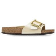 Sandalen BIRKENSTOCK Catalina Cushion Buckle
