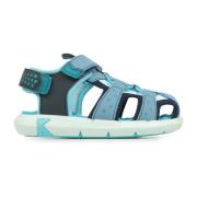 Sandalen Kickers Jumange