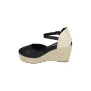 Wandelschoenen Refresh -