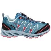 Hardloopschoenen Cmp -
