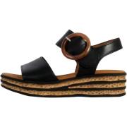 Sandalen Gabor 253217