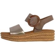 Sandalen Gabor 253037