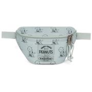 Heuptas Eastpak EK0000746O81