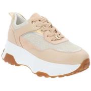 Sneakers Queen Helena X3235