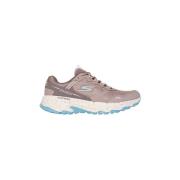 Sportschoenen Skechers Chaussures