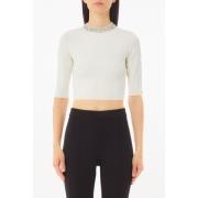 Blouse Liu Jo CA5107MS99E M9087