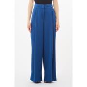Broek Liu Jo CA5272TS870 X0648