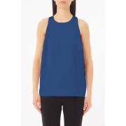 Blouse Liu Jo CA5277T2956 X0648