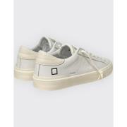 Sneakers Date M421HLBA WH