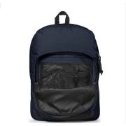 Rugzak Eastpak EK000060L831