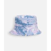 Pet Oxbow Omkeerbare emmerhoed ERANY