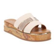 Pantoffels Alviero Martini 21780371