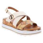Sandalen Alviero Martini 21930371