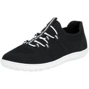 Mocassins Rieker -