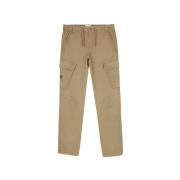 Broek Teddy Smith -