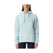 Sweater Teddy Smith -