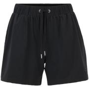 Korte Broek Venice Beach -