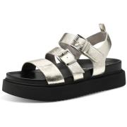 Sandalen Tamaris -
