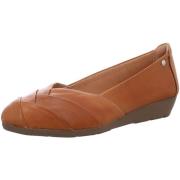 Ballerina's Pikolinos -