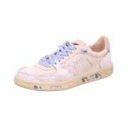 Nette Schoenen Premiata -