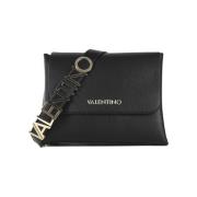 Handtas Valentino Bags 92687