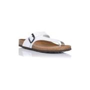 Sandalen Interbios MANDEN 7119