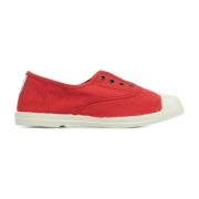 Sneakers Natural World Grape